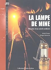 Lampe histoire soleil d'occasion  Livré partout en Belgiqu