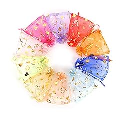 Stratalife organza bags for sale  Delivered anywhere in USA 