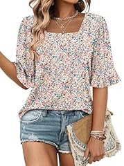 Roselinlin womens summer for sale  Delivered anywhere in USA 