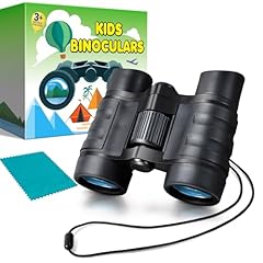 Binoculars kids kids for sale  Delivered anywhere in USA 