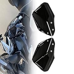 Motorcycle hand guards for sale  Delivered anywhere in UK