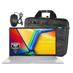 Asus vivobook x1704za for sale  Delivered anywhere in UK