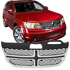 Front bumper grille for sale  Delivered anywhere in USA 