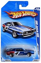 Hot wheels amc for sale  Delivered anywhere in USA 