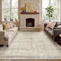 Collive washable area for sale  Delivered anywhere in USA 