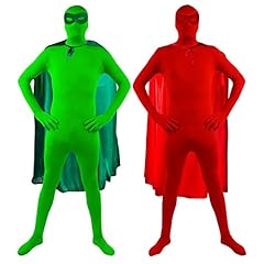 Adults super skin for sale  Delivered anywhere in UK