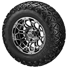 Cart hercules black for sale  Delivered anywhere in USA 