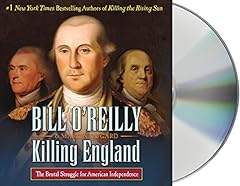 Killing england brutal for sale  Delivered anywhere in USA 