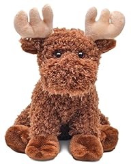 Bearington morton moose for sale  Delivered anywhere in USA 