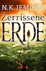 Zerrissene erde roman gebraucht kaufen  Wird an jeden Ort in Deutschland
