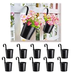 Waizhiua 10pcs vintage for sale  Delivered anywhere in UK