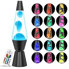 Led liquid motion for sale  Delivered anywhere in UK