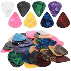 Qianyu 150 pcs for sale  Delivered anywhere in USA 