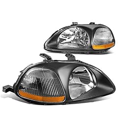 Dna motoring pair for sale  Delivered anywhere in UK