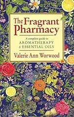 Fragrant pharmacy for sale  Delivered anywhere in UK