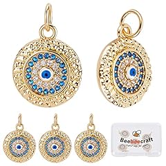 Beebeecraft 5pcs box for sale  Delivered anywhere in USA 