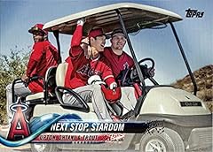 2018 topps update for sale  Delivered anywhere in USA 