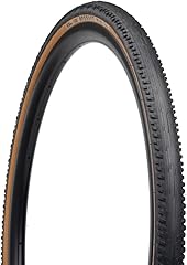 Teravail updraft tire for sale  Delivered anywhere in USA 