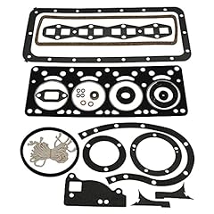 Complete tractor gasket for sale  Delivered anywhere in USA 