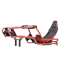 Playseat ultimate edition for sale  Delivered anywhere in UK