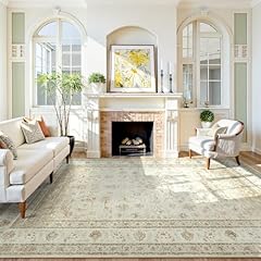 Livebox beige area for sale  Delivered anywhere in USA 