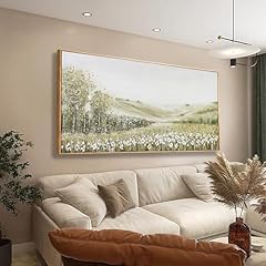 Canvas wall art for sale  Delivered anywhere in USA 