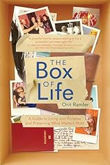 Box life guide for sale  Delivered anywhere in USA 