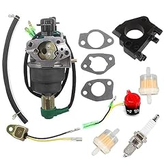 Aisen carburetor cummins for sale  Delivered anywhere in USA 