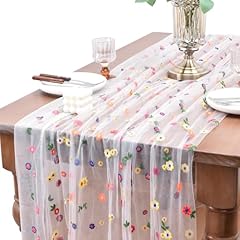 Joanlody 3pcs ivory for sale  Delivered anywhere in USA 