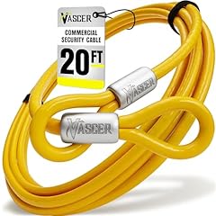 Vascer 20ft commercial for sale  Delivered anywhere in USA 