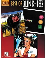 Best blink 182 for sale  Delivered anywhere in USA 