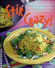 Stir crazy 100 for sale  Delivered anywhere in USA 
