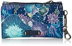 Sakroots womens eco for sale  Delivered anywhere in USA 