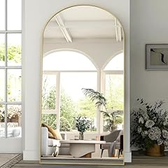 Beautypeak 218x102 arched for sale  Delivered anywhere in UK