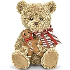 Bearington ginger brad for sale  Delivered anywhere in USA 