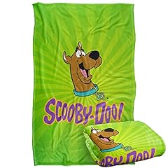 Scooby doo green for sale  Delivered anywhere in USA 