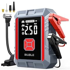 8000a jump starter for sale  Delivered anywhere in USA 