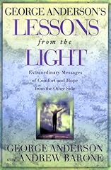 George anderson lessons for sale  Delivered anywhere in USA 