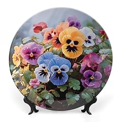 Ddtklsnv bone china for sale  Delivered anywhere in USA 