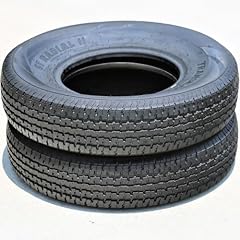 Set transeagle radial for sale  Delivered anywhere in USA 