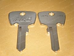 Ilco key blank for sale  Delivered anywhere in USA 