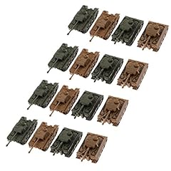 Besstuup collectible panzerkam for sale  Delivered anywhere in UK