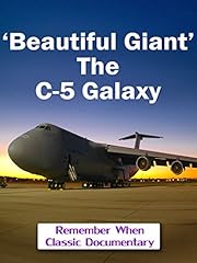 Beautiful giant c for sale  Delivered anywhere in USA 