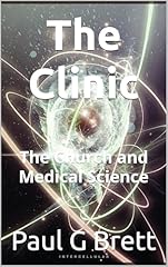Clinic church medical for sale  Delivered anywhere in USA 