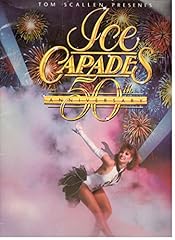 Ice ades 50th for sale  Delivered anywhere in USA 