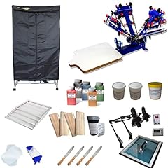 Intsupermai color station for sale  Delivered anywhere in USA 