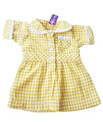 Dolls school summer for sale  Delivered anywhere in UK