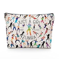 Zumba gifts women for sale  Delivered anywhere in USA 