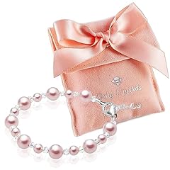 Sterling silver jewelry for sale  Delivered anywhere in USA 