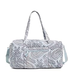 Vera bradley women for sale  Delivered anywhere in USA 